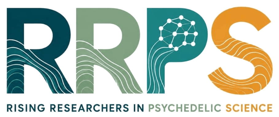 RRPS — Rising Researchers in Psychedelic Science