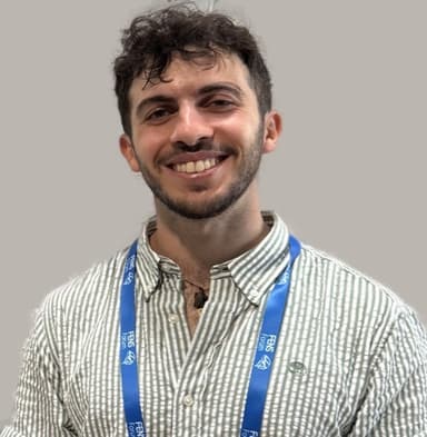 Jonathan Toledano