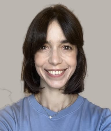 Lisa Simon