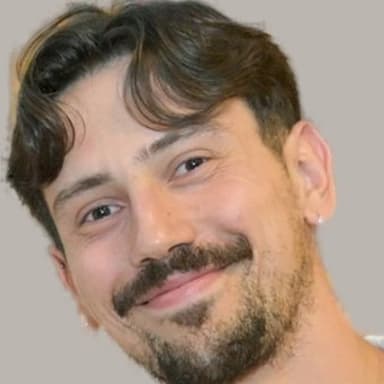 Tom Ben Tal