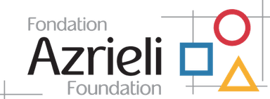 Azrieli Foundation