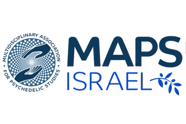 MAPS Israel