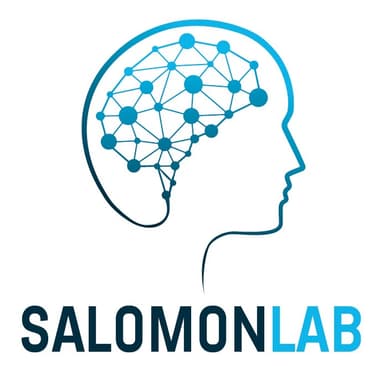 SalomonLab